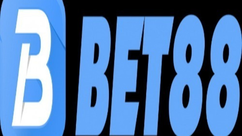 BET88 - Nhà Cái BET88