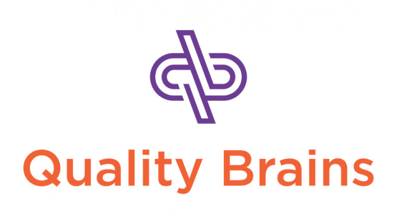Bookkeeping Basics for Small Business | Qualitybrains