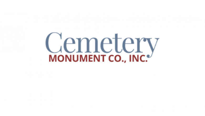 Cemetery Monuments Long Island