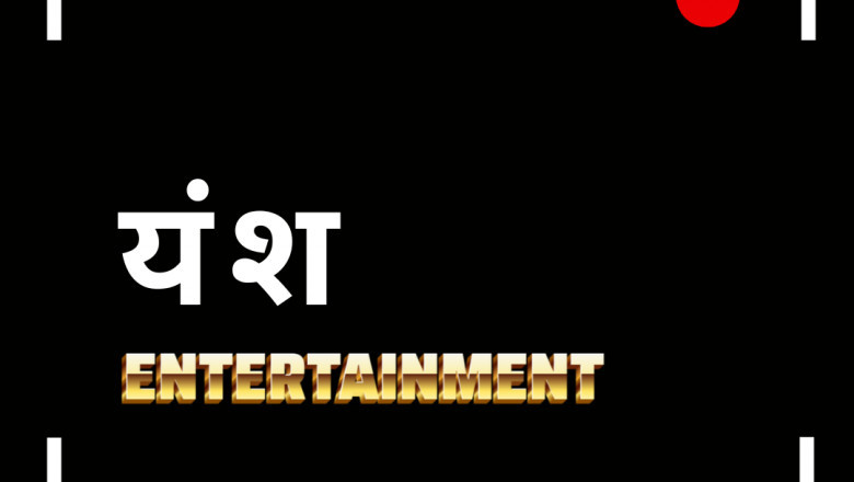 Discover Delhi's Top Line Production Services for Effortless Filmmaking