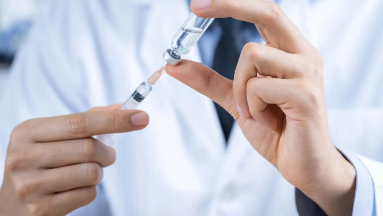 Discover the Role of Peptide Treatment