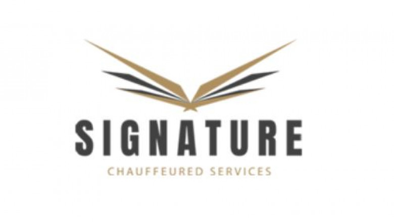 Experience Unmatched Elegance with a Mercedes S Class Chauffeur Service