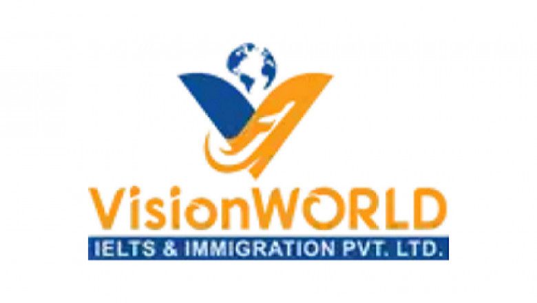 Fast-Track Your Immigration Process Today