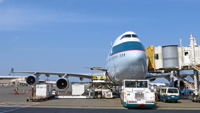 Frontier Airlines SAN Terminal +1-888-839-0502