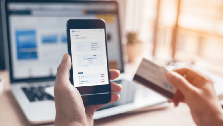 How Multilingual Patient Payment Solutions Promote Financial Inclusion in Healthcare