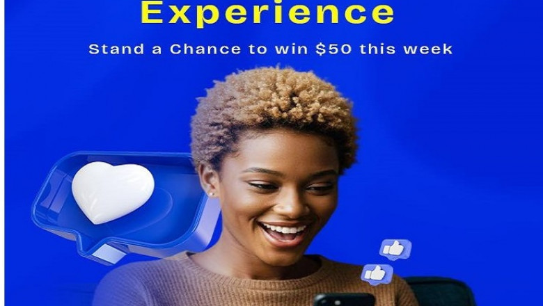 How to Get Bitcoins: A Complete Guide for Naija Newbies