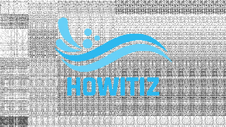 HowItiz Sizing Guide