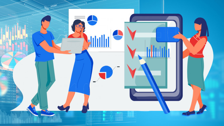 Indian Accountants Near Me: Find the Best Accounting Services in Your Area