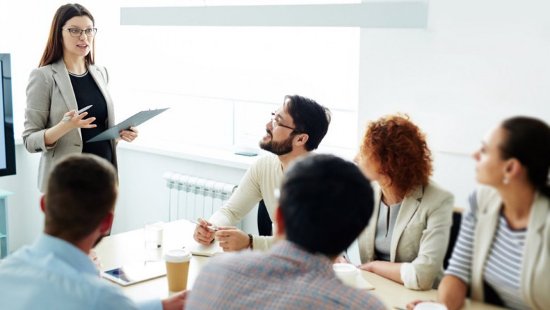 Life Coaching Courses | Transform Your Career & Life