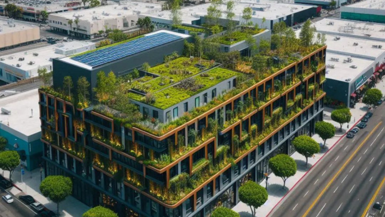LL84 Compliance Made Easy: How to Benchmark Your NYC Building