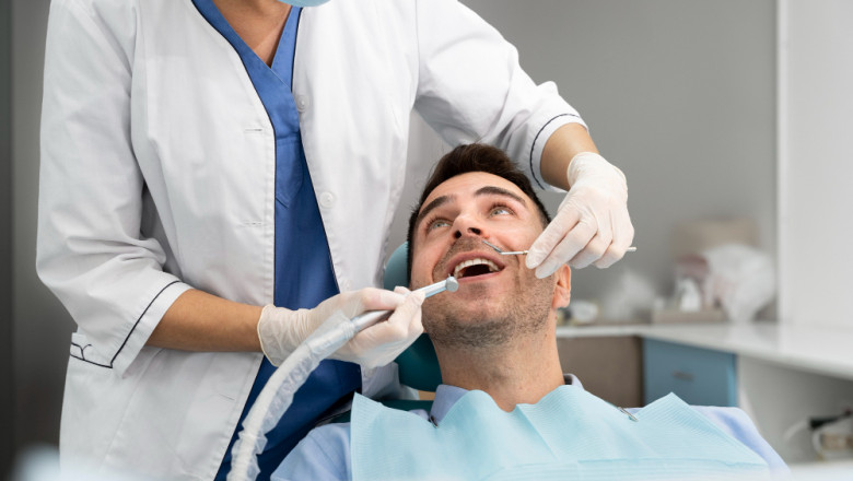 Peak Family Dental Centre: Your Trusted Dentist in Cranbrook, BC 🦷