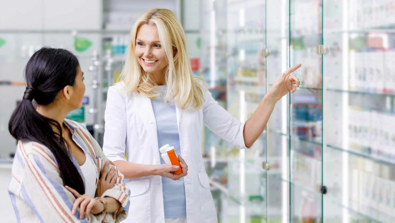 Pharmacy Benefit Manager Market Opportunities Expand as Employers Seek Better Prescription Benefit Solutions