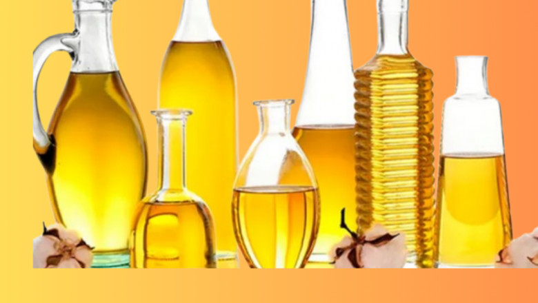 Phosphoric Acid Market Segmentation and Forecast for Future Growth