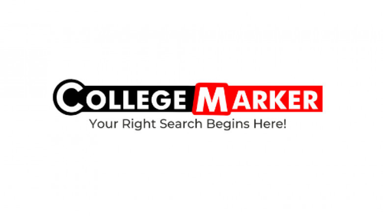 PU colleges for science stream in Bangalore