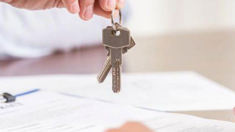 Real Estate Attorney in Naples, Florida