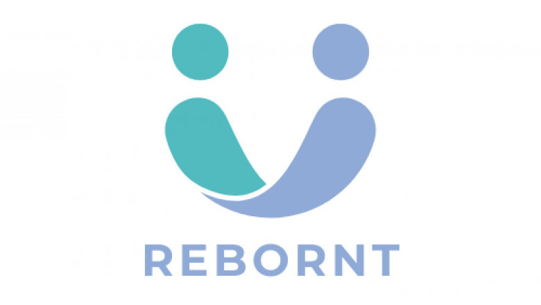 Rebornt Wellness Guide