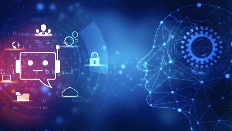 SAP Sales Cloud Version 2: What’s New and Why It Matters