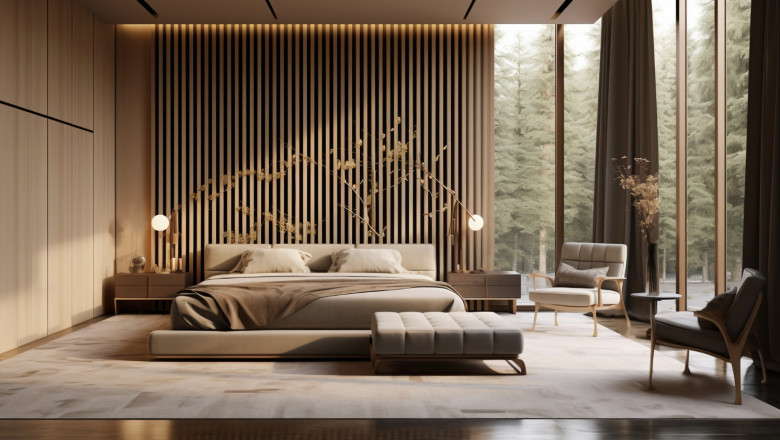 Sohna Luxury Floors – Embrace Elevated Living in Sector 35, Gurgaon with Trehan Group