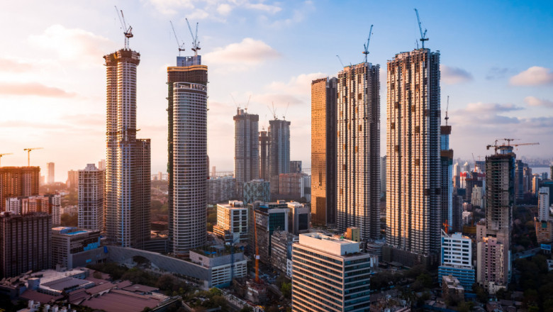 Sustainable Commercial Properties in Bengaluru: Eco-Friendly Designs for the Modern Business