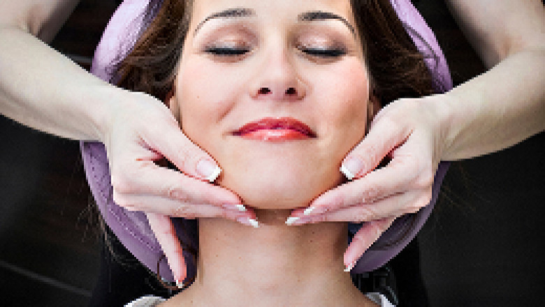 The Dermahouse: Mumbai’s Premier Skin Clinic