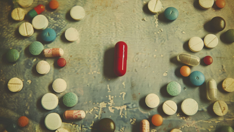 The Future of Drug Delivery: Innovations Boosting the Transdermal Devices Market