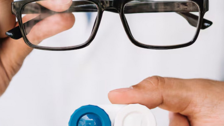 The Future of Eye Care: Exploring the Ocular Drug Delivery System Market