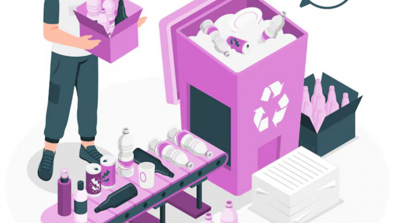 The Growing Importance of the Medical Waste Management Market