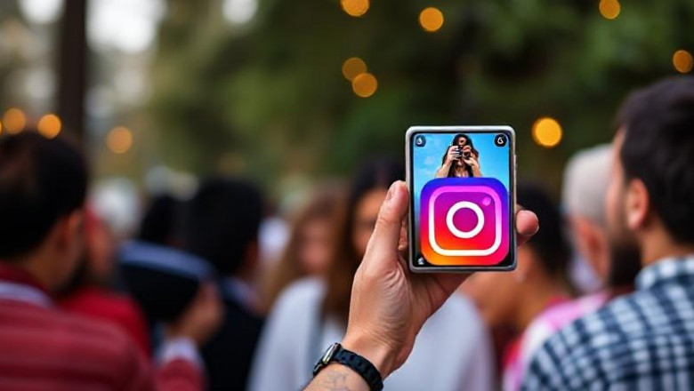 The Smartest Way to Get Free Instagram Followers and Boost Your Profile’s Visibility