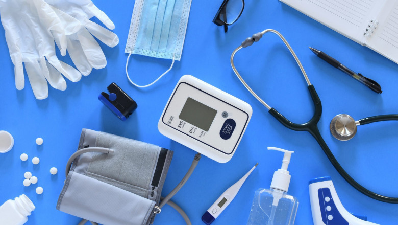 The Ultimate Guide to Affordable and Effective Health Products in Australia