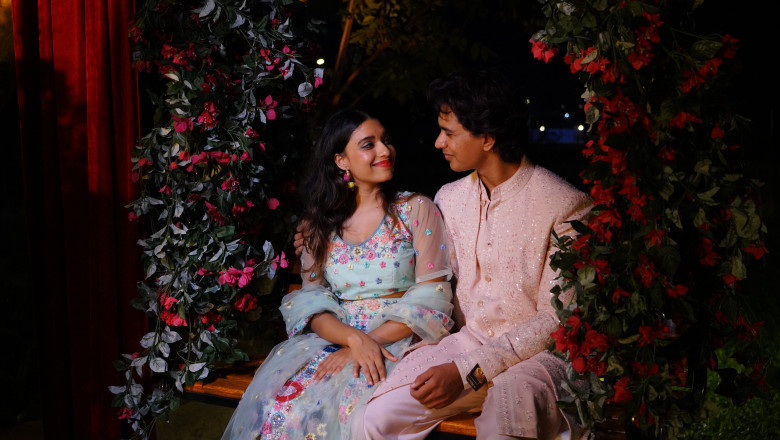 Ultimate Guide to Planning a Luxury Beach Wedding in Chennai