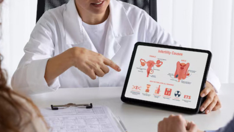 Understanding Polycystic Ovary Syndrome (PCOS) Treatment Options