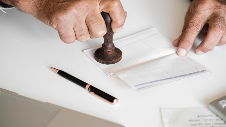 Understanding SBLC monetization in 2025: How to navigate a genuine SBLC provider