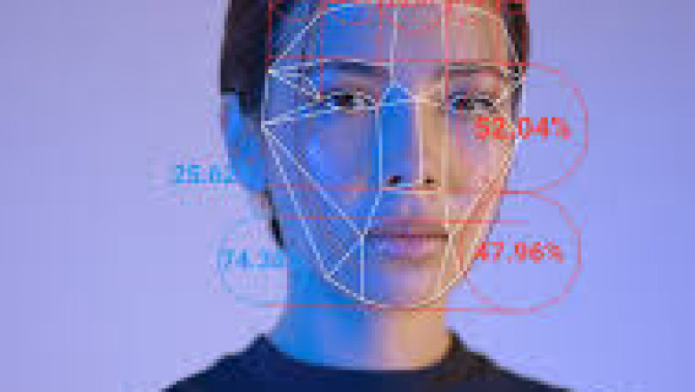 What Kind of Results Can I Expect from Using Beauty App Personalized Skincare?