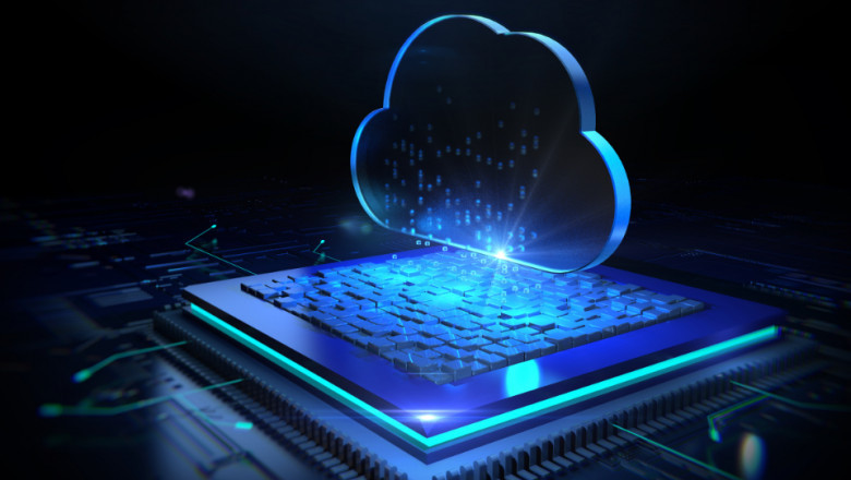 Why B2B Companies Need Salesforce Marketing Cloud Consulting Services?