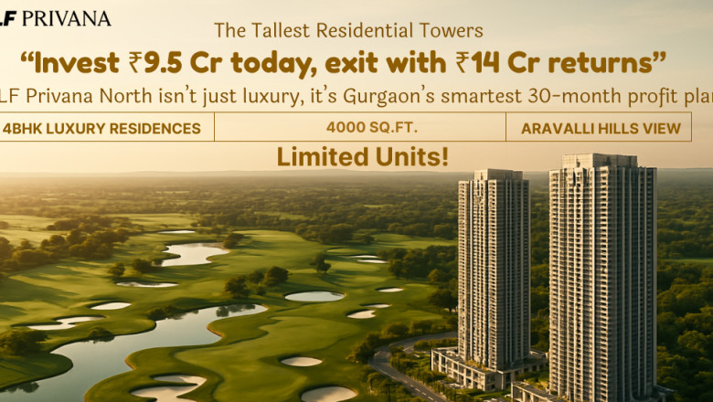 Why Invest in Dwarka Expressway: The Rising Star of NCR Real Estate