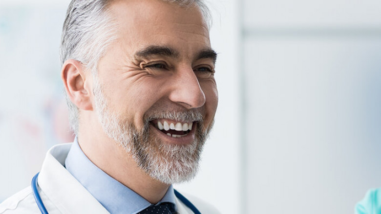 Why Medical Tourism in India Is a Global Healthcare