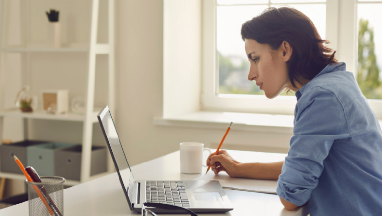 Alteryx Developer Career Path: How to Excel in Data Automation and Workflow Development
