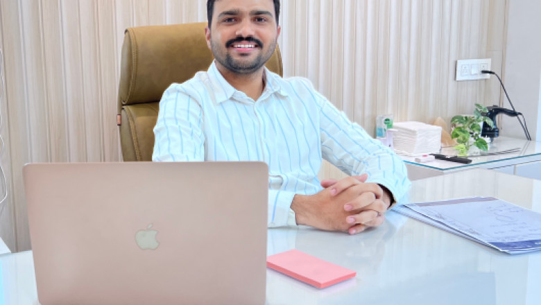 Best Chiropractor in Delhi Gurgaon India