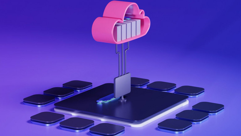 Best Practices for Conducting Azure Penetration Tests