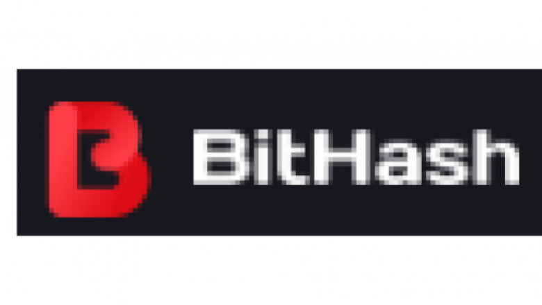 bit-hash login