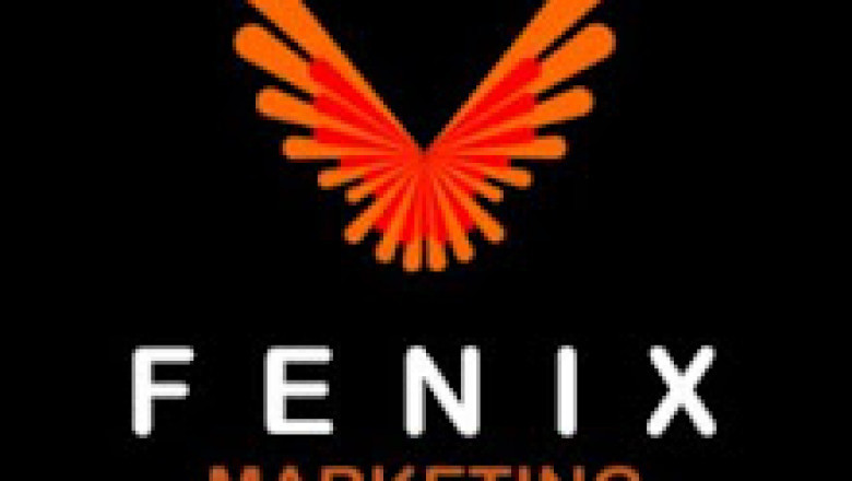 Digital Marketing Agency Johannesburg at Fenix Marketing