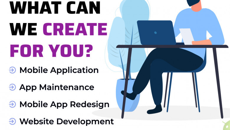 DXB APPS offers custom mobile application development Abu Dhabi solutions