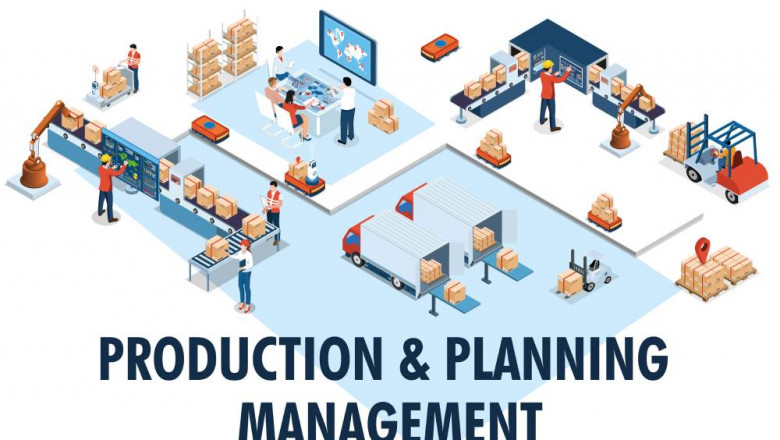 ERP software company in Delhi