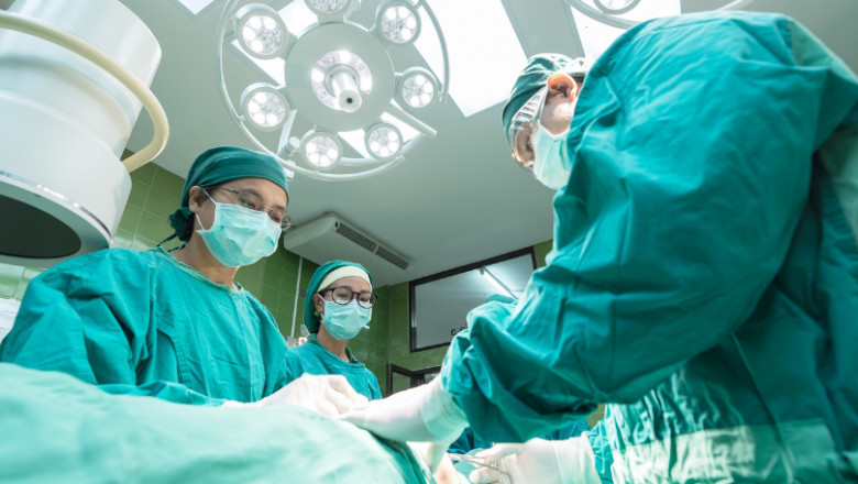 Expert Tips from Bangalore’s Best Surgeon to Manage Inguinal Hernia