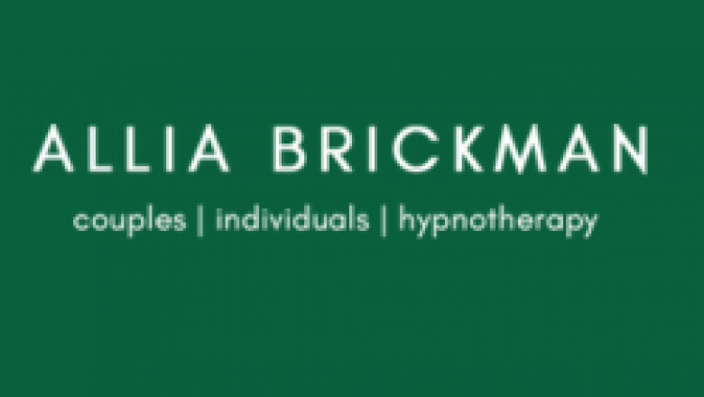 Gottman Counseling Near Me