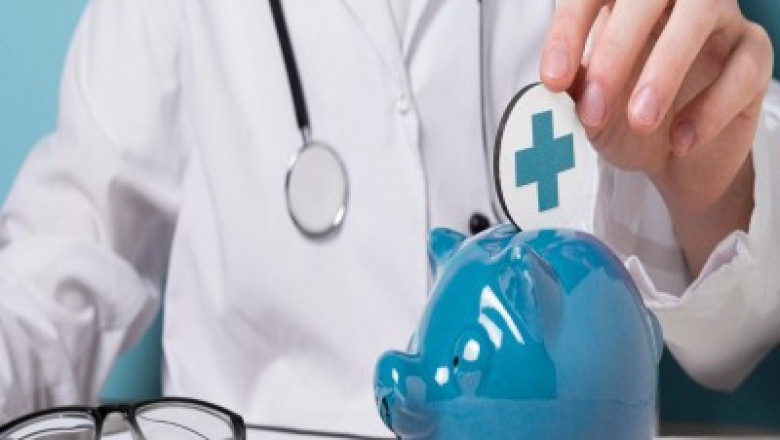Healthcare Payer Services is Estimated to Witness High Growth Owing to Artificial Intelligence and Analytics