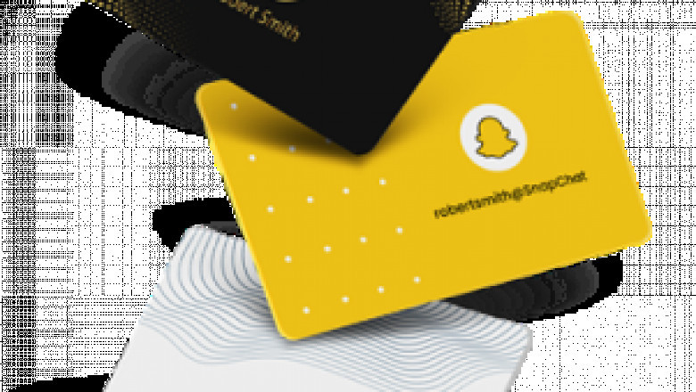 How a Zignature Card Can Elevate Your Brand