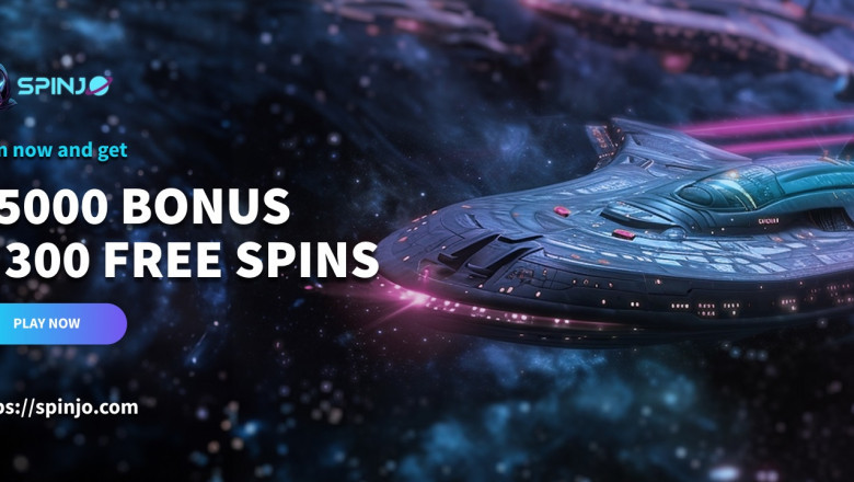 How Every Spin Builds Anticipation for the Next Big Win
