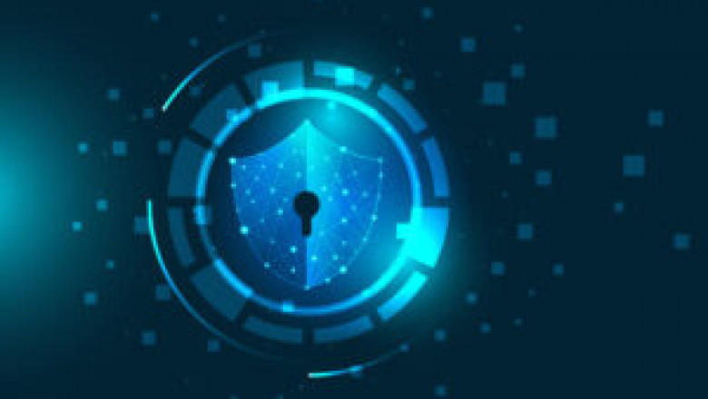 How to Choose the Right Email Security Solution for Your Business?
