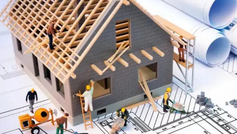 Importance of Construction Cost Estimation Services in Project Planning